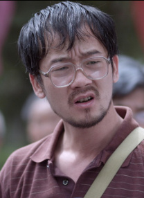色网站免费在线观看